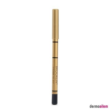 Brooklın Eye Pencil No: 317 Göz Kalemi