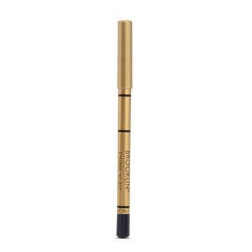 Brooklın Eye Pencil No: 317 Göz Kalemi