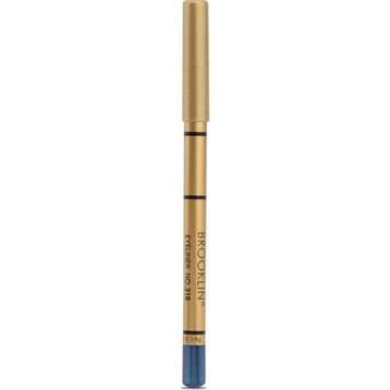 Brooklın Eye Pencil No: 318 Göz Kalemi