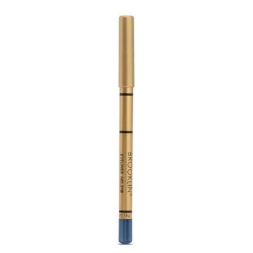Brooklın Eye Pencil No: 318 Göz Kalemi