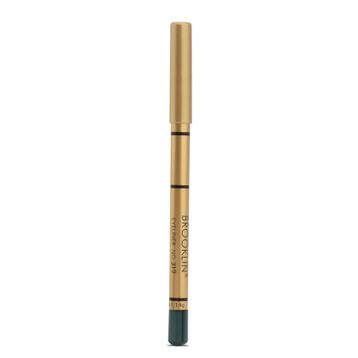 Brooklın Eye Pencil No: 319 Göz Kalemi