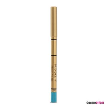 Brooklın Eye Pencil No: 320 Göz Kalemi
