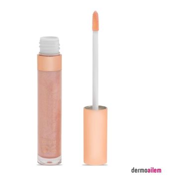 Brooklın Lipgloss No: 12 Dudak Parlatıcısı