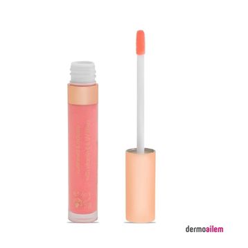 Brooklın Lipgloss No: 15 Dudak Parlatıcısı