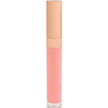 Brooklın Lipgloss No: 16 Dudak Parlatıcısı