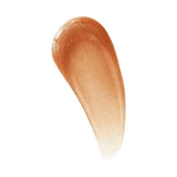 Brooklın Lipgloss No: 19 Dudak Parlatıcısı