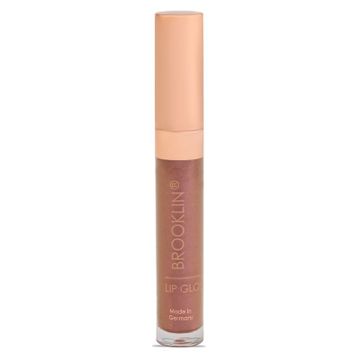 Brooklın Lipgloss No: 19 Dudak Parlatıcısı
