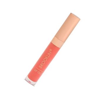 Brooklın Lipgloss No: 2 Dudak Parlatıcısı