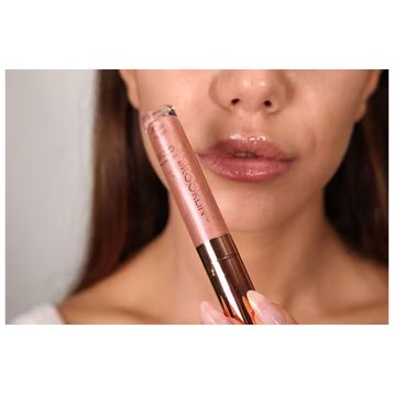 Brooklın Lipgloss No: 24 Dudak Parlatıcısı