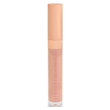 Brooklın Lipgloss No: 24 Dudak Parlatıcısı