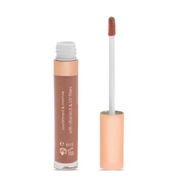 Brooklın Lipgloss No: 30 Dudak Parlatıcısı