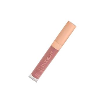 Brooklın Lipgloss No: 31 Dudak Parlatıcısı