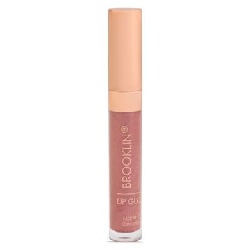 Brooklın Lipgloss No: 31 Dudak Parlatıcısı