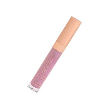 Brooklın Lipgloss No: 6 Dudak Parlatıcısı