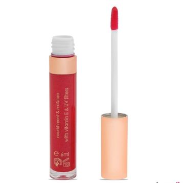 Brooklın Lipgloss No:23 Dudak Parlatıcısı
