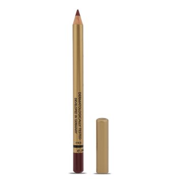 Brooklın Lipliner No: 202 Dudak Kalemi