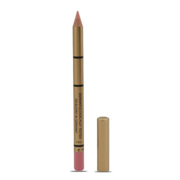 Brooklın Lipliner No: 204 Dudak Kalemi