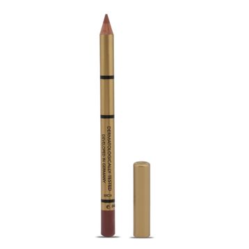 Brooklın Lipliner No: 205 Dudak Kalemi