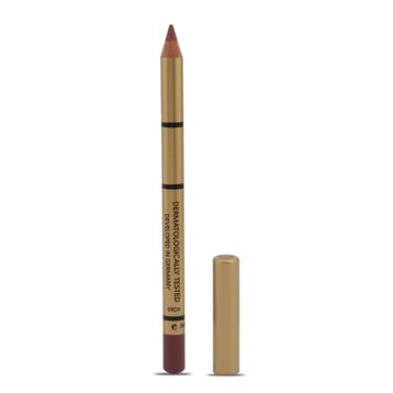 Brooklın Lipliner No: 206 Dudak Kalemi