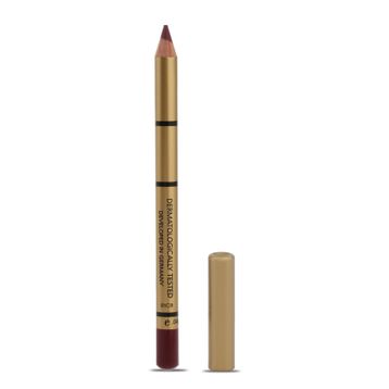 Brooklın Lipliner No: 210 Dudak Kalemi