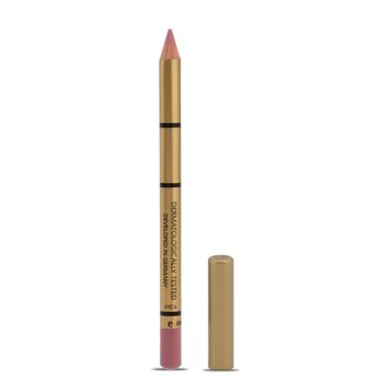 Brooklın Lipliner No: 211 Dudak Kalemi