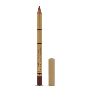 Brooklın Lipliner No: 212 Dudak Kalemi