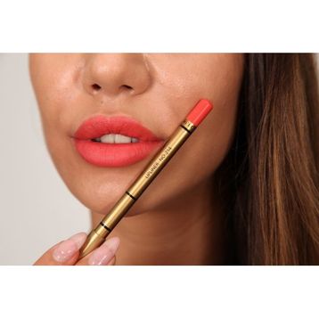 Brooklın Lipliner No: 214 Dudak Kalemi