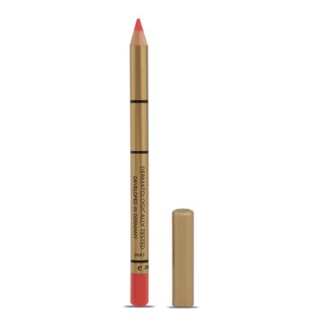 Brooklın Lipliner No: 214 Dudak Kalemi
