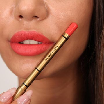 Brooklın Lipliner No: 214 Dudak Kalemi