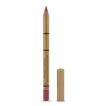 Brooklın Lipliner No: 218 Dudak Kalemi