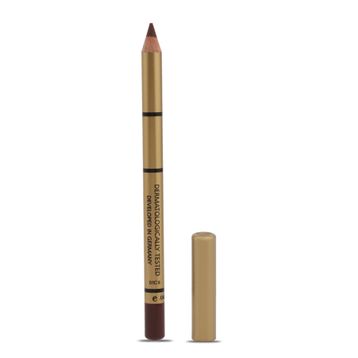 Brooklın Lipliner No: 220 Dudak Kalemi