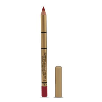 Brooklın Lipliner No: 226 Dudak Kalemi