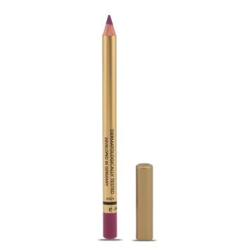 Brooklın Lipliner No: 228 Dudak Kalemi