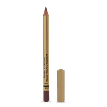 Brooklın Lipliner No: 230 Dudak Kalemi