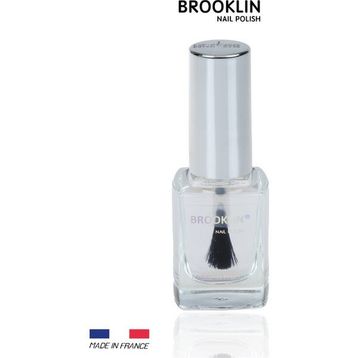 Brooklın Nail Polish No:1 Oje