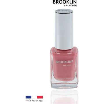 Brooklın Nail Polish No:16 Oje