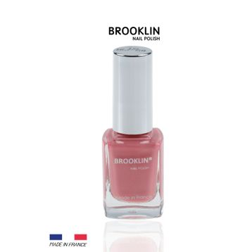 Brooklın Nail Polish No:16 Oje