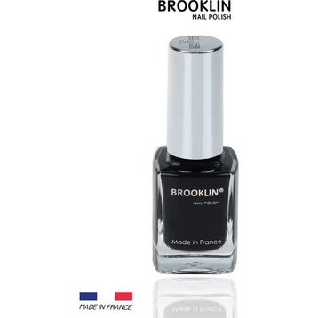 Brooklın Nail Polish No:2 Oje