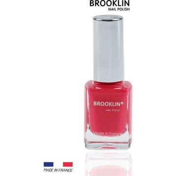 Brooklın Nail Polish No:20 Oje
