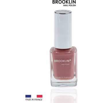 Brooklın Nail Polish No:24 Oje