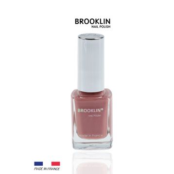 Brooklın Nail Polish No:24 Oje