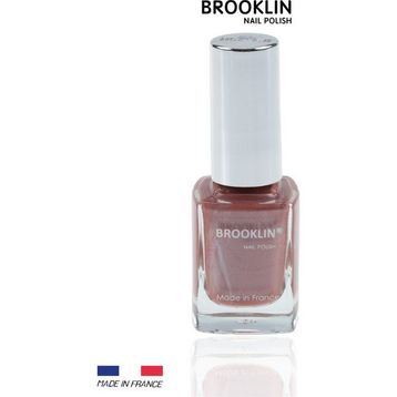 Brooklın Nail Polish No:25 Oje