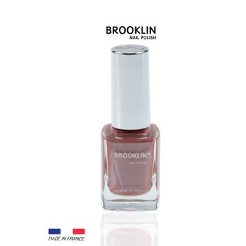 Brooklın Nail Polish No:25 Oje