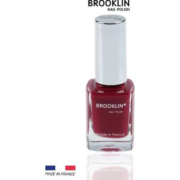 Brooklın Nail Polish No:27 Oje
