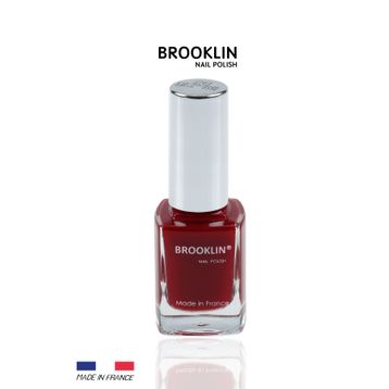 Brooklın Nail Polish No:28 Oje