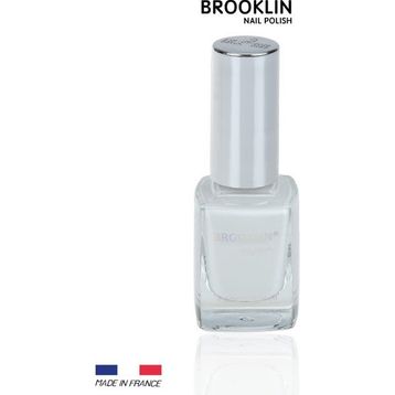 Brooklın Nail Polish No:3 Oje