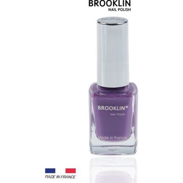 Brooklın Nail Polish No:37 Oje