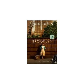 Brooklyn - Colma Toibin