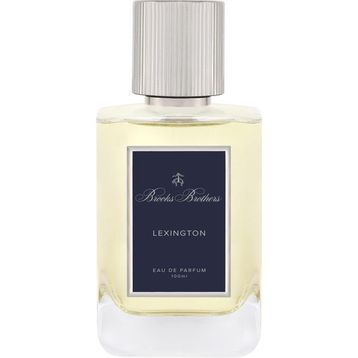 Brooks Brothers Lexington Edp 100 ml Erkek Parfüm