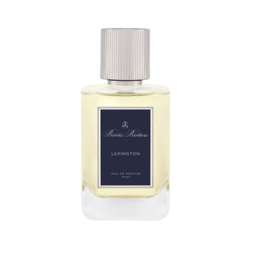 Brooks Brothers Lexington Edp 100 ml Erkek Parfüm